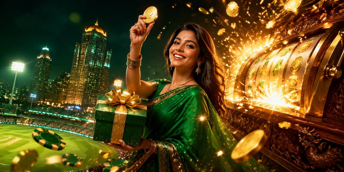 8bd333 Slots Mega Moolah লবিতে কী আছে