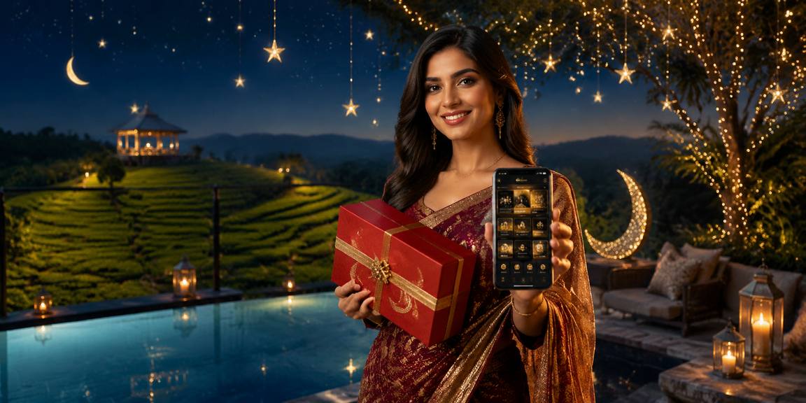 8bd333 8bd333 লগইন — লবিতে সরাসরি প্রবেশ করুন