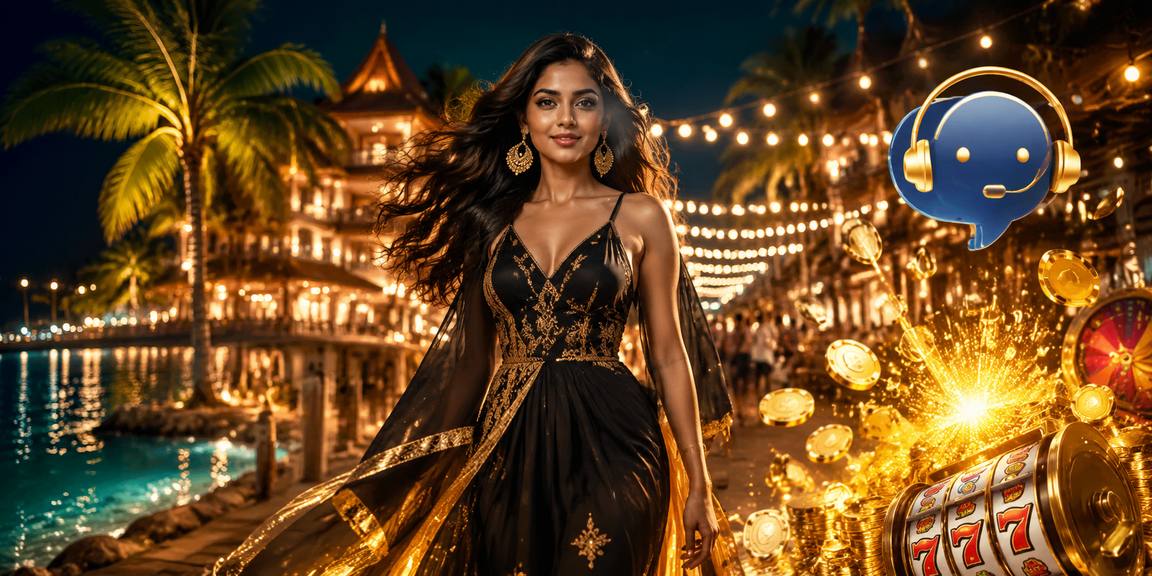 8bd333 8bd333 অ্যাপ — হাতের মুঠোয় স্লট, টেবিল আর বেটস্লিপ