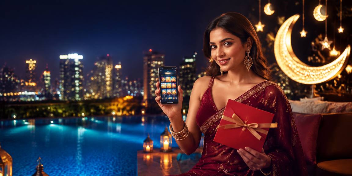 8bd333 অ্যাপের ভেতরে কী আছে